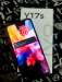 Vivo y17s(6-128)